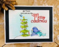 2022/12/07/bundle-girl-Christmas-tree-birdie-zig-zag-stackers-Teaspoon-of-Fun-Deb-Valder-StampingBella-Penny-Black-1-300x243_by_djlab.jpg