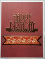 2022/12/08/Happy_Birthday_bicyle_by_hotwheels.jpeg