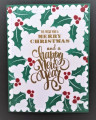 2022/12/10/Merry_Christmas_holly_2_by_lovinpaper.jpg