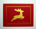 2022/12/11/Christmas_Gold_on_Red_Deer_CindyH_by_Cindy_H_.jpg