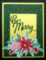 2022/12/11/Christmas_Green_BeMerry_2022_CindyH_by_Cindy_H_.jpg