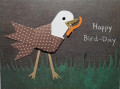 Happy_Bird