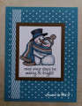 2022/12/12/Snowman_Couple_Hugs_by_CardsbyMel.jpg