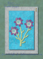 2022/12/13/CC926-Diag-Floral_card_by_brentsCards.JPG