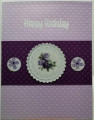 2022/12/14/Birthday_flowers_by_hotwheels.jpeg