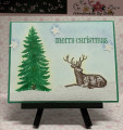 2022/12/19/Merry_Christmas_Deer_by_gabbygal.JPG