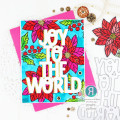 2022/12/20/Joy_To_The_World-Reverse_Confetti-Jeanne_Jachna_by_akeptlife.jpg