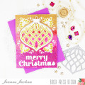 2022/12/22/Revello_Ornament-Birch_Press_Design-Jeanne_Jachna_by_akeptlife.jpg