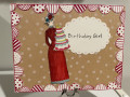 2022/12/28/Birthday_Girl_by_paseely.jpg