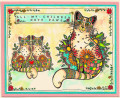 2022/12/29/Kitties_by_helekins.jpg