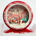 2022/12/29/christmas-clock-tutorial2-layers-of-ink_1_by_Layersofink.jpg