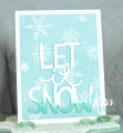 2022/12/30/Let_It_Snow_by_kiagc.jpg