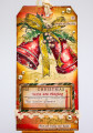 2022/12/30/christmas-bells-tag-tutorial-layers-of-ink_by_Layersofink.jpg