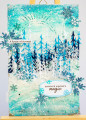 2022/12/30/winter-forest-mixed-media-tutorial-layers-of-ink_by_Layersofink.jpg