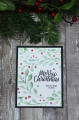 2022/12/31/Merry_Christmas_Stencil_by_Rambling_Boots.jpg