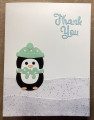 2022/12/31/Penguin_Thank_You_1_by_Wild_Cow.jpg