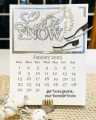 2023/01/01/2023-calendar-template-skates-let-it-snow-ice-figure-snowflake-plate-Teaspoon-of-Fun-Deb-Valder-Memory-Box-1_by_djlab.PNG