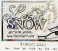 2023/01/01/2023-calendar-template-skates-let-it-snow-ice-figure-snowflake-plate-Teaspoon-of-Fun-Deb-Valder-Memory-Box-2_by_djlab.jpg