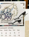 2023/01/01/2023-calendar-template-skates-let-it-snow-ice-figure-snowflake-plate-Teaspoon-of-Fun-Deb-Valder-Memory-Box-3_by_djlab.jpg