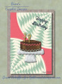2023/01/02/CC929_Spiral-Sweet_card_by_brentsCards.JPG