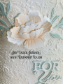 2023/01/02/luxe-peony-for-you-thank-you-chrysanthemum-field_embossing-folder-3D-Teaspoon-of-Fun-Deb-Valder-Memory-Box-co-creative-expressions-2_by_djlab.PNG