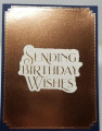 2023/01/03/Sending_Birthday_wishes_by_hotwheels.jpg