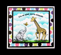 2023/01/05/Blue_Knight_Rubber_Stamps_Jungle_Friends_by_wannabcre8tive.jpg