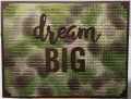 dream_big_