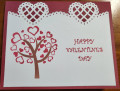 2023/01/15/Heart_Tree_Card_by_tishamacf.jpg