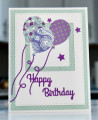 2023/01/16/FS832_Birthday_Balloons_by_Dockside.jpeg