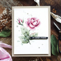 2023/01/18/Debby_Hughes_Rose_Watercolour_Handmade_Card_2_by_limedoodle.jpg