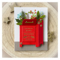 2023/01/18/Spellbinders_-_Parcel_and_Post_Mailbox_Christmas_Card_by_Francine_1001cartes-1000_by_Francine.JPG