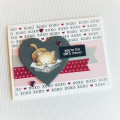 2023/01/20/Cats_Meow_Valentine_by_Donna3d.jpg