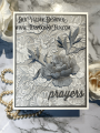2023/01/20/prayers-luxe-peony-blooming-embossing-folder-flowers-sympathy-Teaspoon-of-Fun-Deb-Valder-memory-box-1_by_djlab.PNG