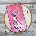 2023/01/24/01-Bunny-Stitch-Sig-ACopeWEB_by_thecircleguru.jpg