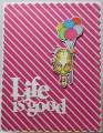 Life_is_Go