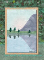 2023/01/25/WCW139_Mtn-Lake-Landscape_card_by_brentsCards.jpg