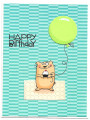 2023/01/25/birthday_critter_green_balloon_cas_by_SophieLaFontaine.jpg