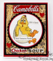 2023/01/26/Campbell_s_Soupt_label_chicken_with_Heart_by_wannabcre8tive.jpg