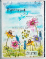 2023/01/27/watercolor-florals-tutorial1-layers-of-ink_by_Layersofink.jpg