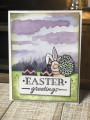 2023/01/29/Easter_by_nwilliams6.jpg