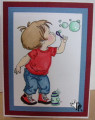 2023/01/30/Blowing_Bubbles_by_Precious_Kitty.JPG