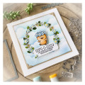 2023/01/30/Clearly_Besotted_-_Oops_a_Daisy_-_Bird_Flowers_Birthday_-_Card_by_Francine_1001_cartes-1000_by_Francine.jpg