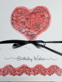 2023/01/31/Birthday_Wishes_by_hotwheels.jpg