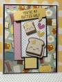 2023/01/31/Doodle_Bug_You_re_My_Butter_Half_by_ArcticStampDiva.jpg