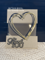 2023/01/31/connected-hearts-frame-Happy-Valentine_s-Day-Thank-You-Teaspoon-of-Fun-Deb-Valder-Whimsy-Stamps-Memory-Box-IO-1_by_djlab.PNG