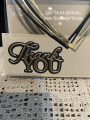 2023/01/31/connected-hearts-frame-Happy-Valentine_s-Day-Thank-You-Teaspoon-of-Fun-Deb-Valder-Whimsy-Stamps-Memory-Box-IO-1a_by_djlab.PNG