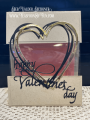 2023/01/31/connected-hearts-frame-Happy-Valentine_s-Day-Thank-You-Teaspoon-of-Fun-Deb-Valder-Whimsy-Stamps-Memory-Box-IO-2_by_djlab.PNG