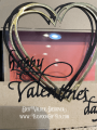 2023/01/31/connected-hearts-frame-Happy-Valentine_s-Day-Thank-You-Teaspoon-of-Fun-Deb-Valder-Whimsy-Stamps-Memory-Box-IO-2a_by_djlab.PNG