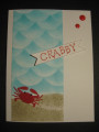 crabby_by_